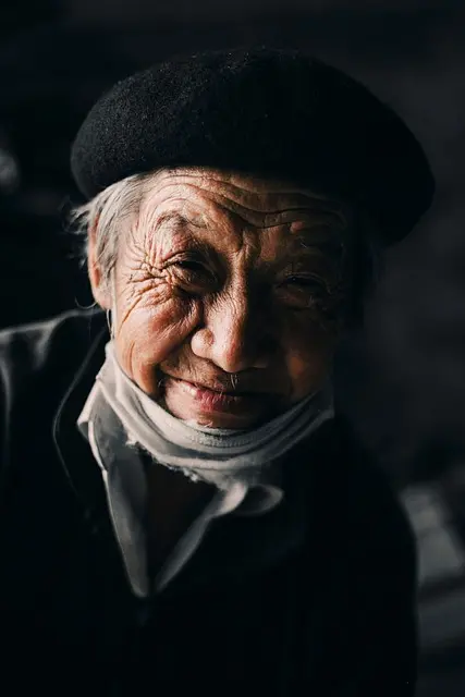 九游APP：遊戲體驗全面升級 - 九游