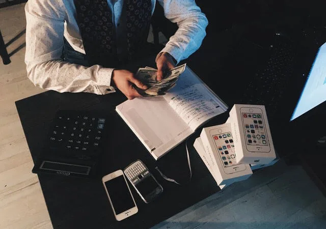 最新游戏资讯 - 九游