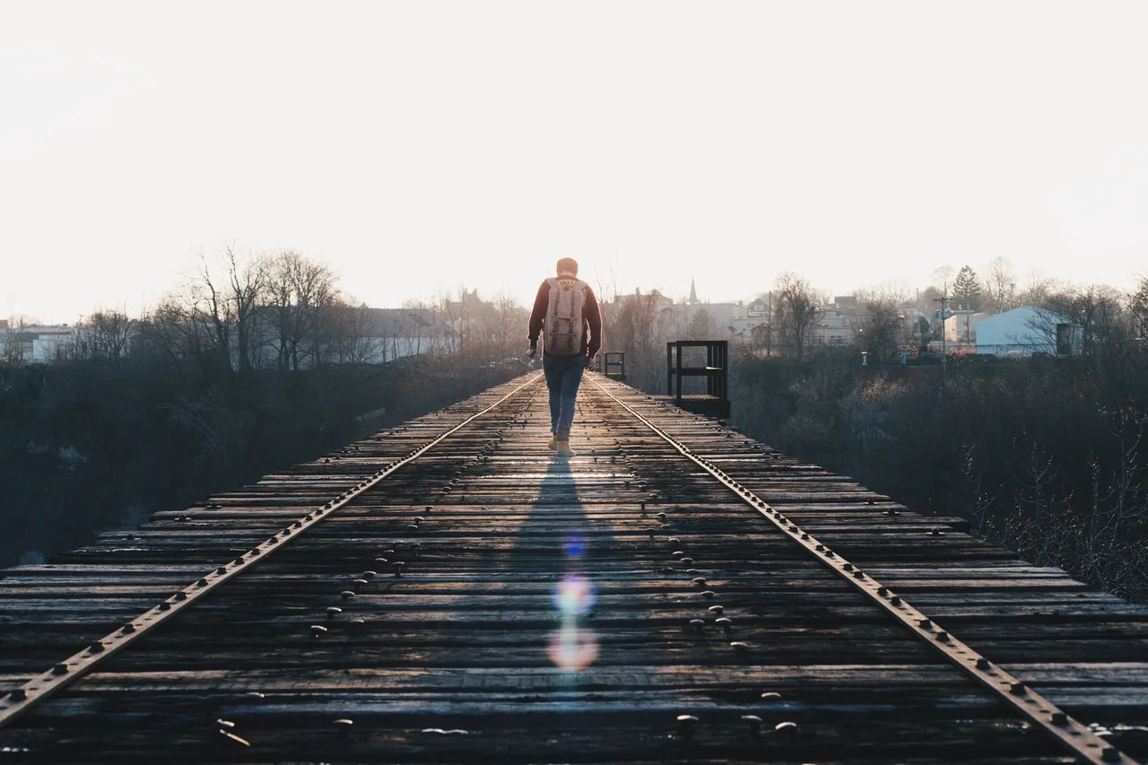 九游APP:畅玩无界,精彩随行 - 九游